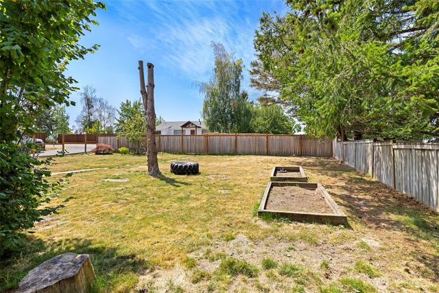 307 4th Street, Steilacoom, WA 98388