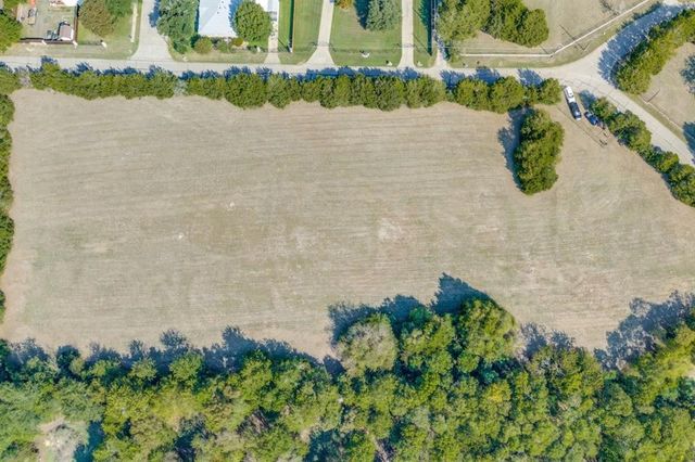 710 Windy Lane, Cedar Hill, TX 75104