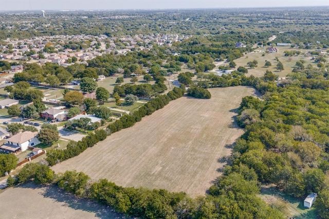 710 Windy Lane, Cedar Hill, TX 75104