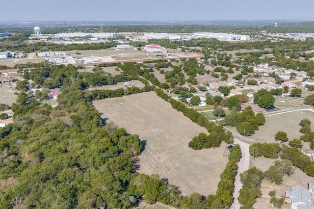 710 Windy Lane, Cedar Hill, TX 75104