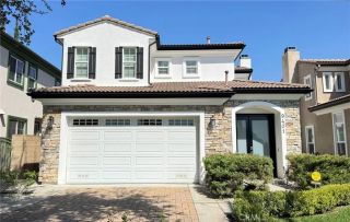 9401 Longden Avenue, Temple City, CA 91780