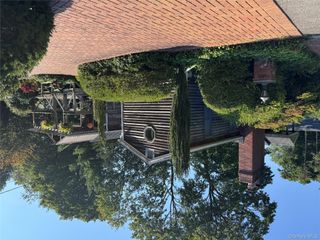104 Cuba Hill Road, Greenlawn, NY 11740