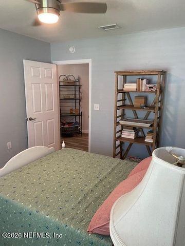 1655 THE GREENS Way 2812, Jacksonville Beach, FL 32250