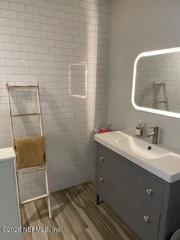 1655 THE GREENS Way 2812, Jacksonville Beach, FL 32250