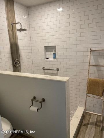 1655 THE GREENS Way 2812, Jacksonville Beach, FL 32250