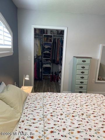 1655 THE GREENS Way 2812, Jacksonville Beach, FL 32250