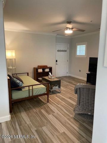 1655 THE GREENS Way 2812, Jacksonville Beach, FL 32250