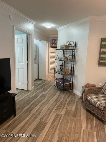 1655 THE GREENS Way 2812, Jacksonville Beach, FL 32250