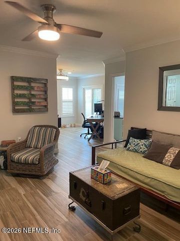 1655 THE GREENS Way 2812, Jacksonville Beach, FL 32250