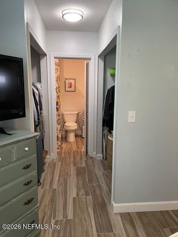 1655 THE GREENS Way 2812, Jacksonville Beach, FL 32250