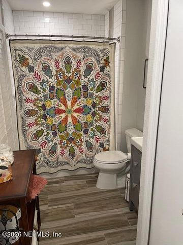 1655 THE GREENS Way 2812, Jacksonville Beach, FL 32250