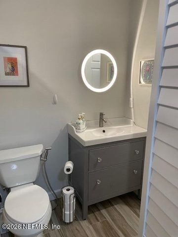 1655 THE GREENS Way 2812, Jacksonville Beach, FL 32250