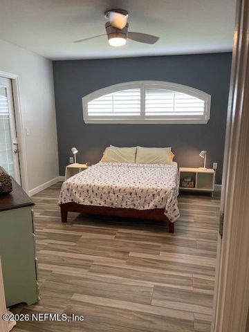 1655 THE GREENS Way 2812, Jacksonville Beach, FL 32250