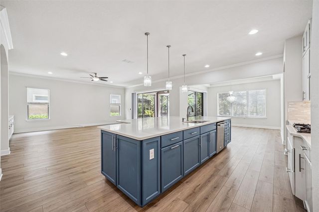 10819 SAVONA WAY, Orlando, FL 32827