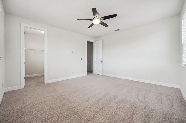 10819 SAVONA WAY, Orlando, FL 32827
