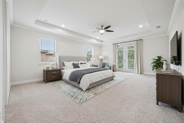 10819 SAVONA WAY, Orlando, FL 32827