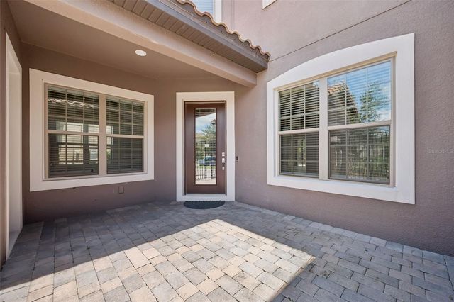 10819 SAVONA WAY, Orlando, FL 32827