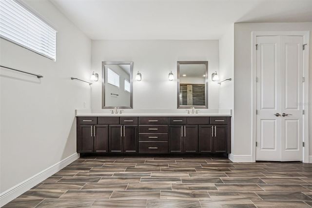 10819 SAVONA WAY, Orlando, FL 32827