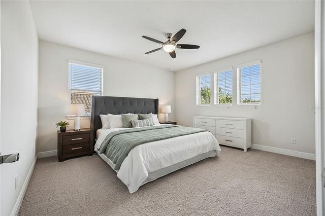 10819 SAVONA WAY, Orlando, FL 32827