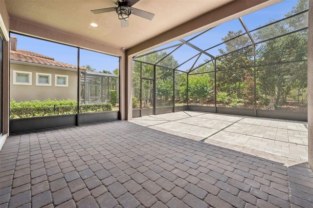 10819 SAVONA WAY, Orlando, FL 32827