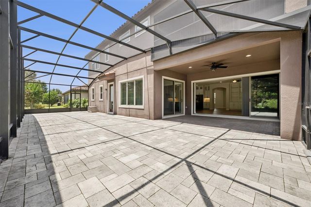 10819 SAVONA WAY, Orlando, FL 32827