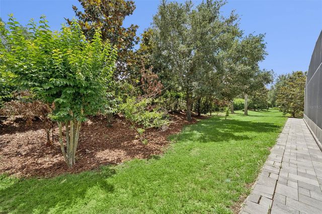 10819 SAVONA WAY, Orlando, FL 32827
