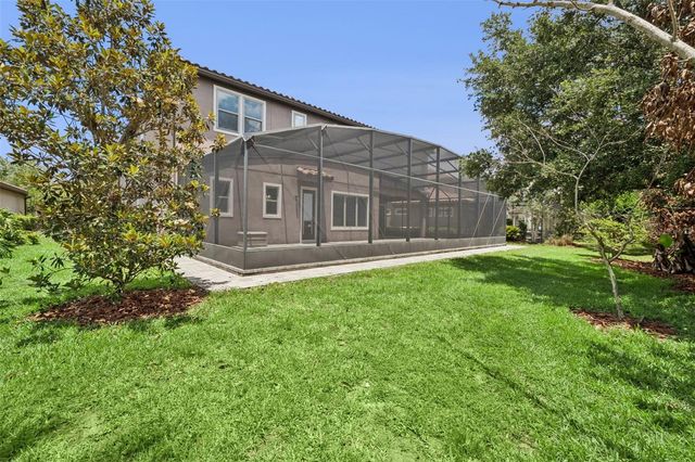 10819 SAVONA WAY, Orlando, FL 32827