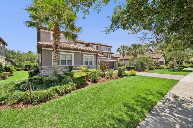 10819 SAVONA WAY, Orlando, FL 32827