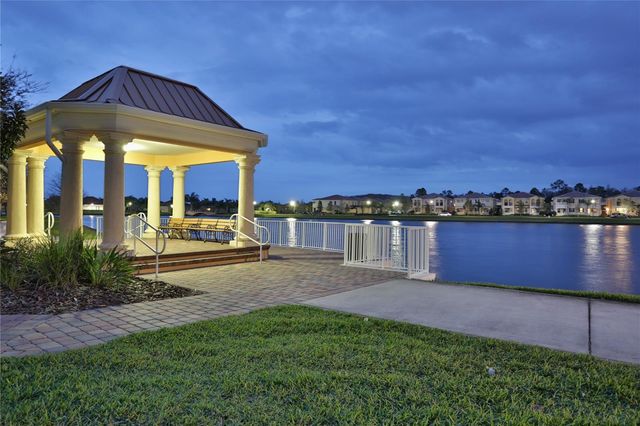 10819 SAVONA WAY, Orlando, FL 32827