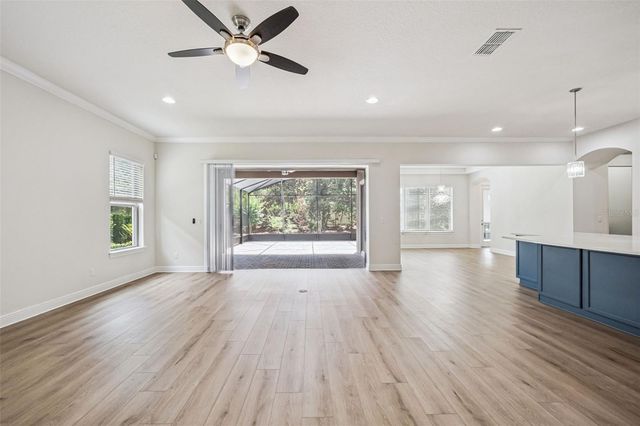 10819 SAVONA WAY, Orlando, FL 32827