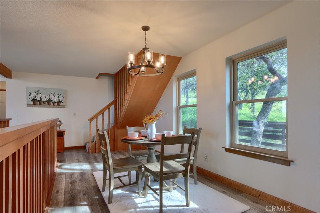 Image 12 of property listing at 41345 Lilley Mountain R, Coarsegold, CA 94614