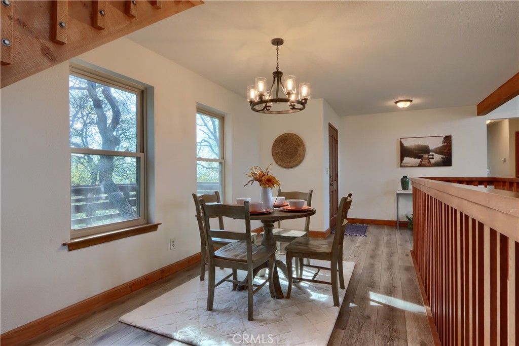 Image 13 of property listing at 41345 Lilley Mountain R, Coarsegold, CA 94614