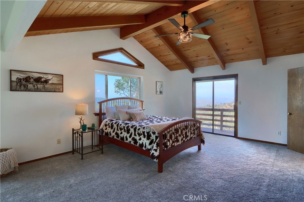 Image 20 of property listing at 41345 Lilley Mountain R, Coarsegold, CA 94614