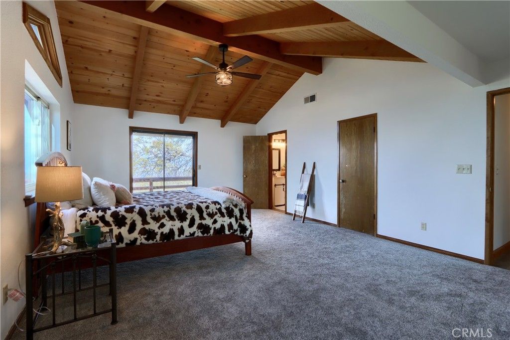 Image 22 of property listing at 41345 Lilley Mountain R, Coarsegold, CA 94614