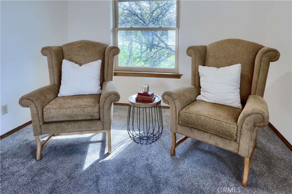 Image 23 of property listing at 41345 Lilley Mountain R, Coarsegold, CA 94614