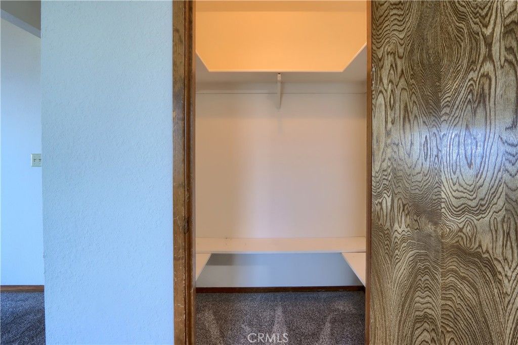 Image 24 of property listing at 41345 Lilley Mountain R, Coarsegold, CA 94614