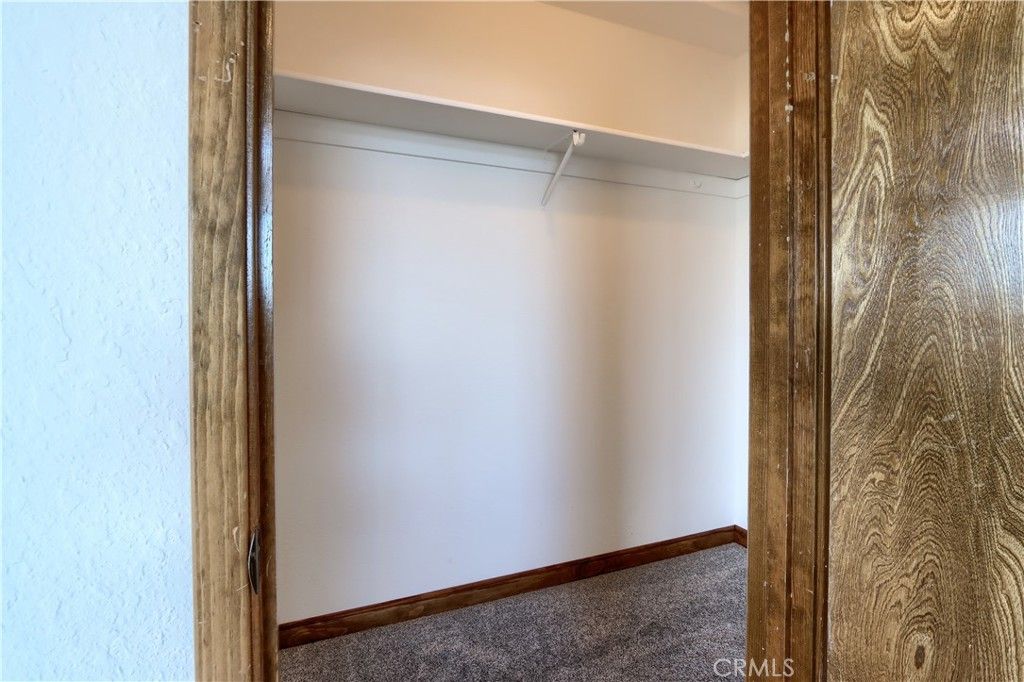 Image 25 of property listing at 41345 Lilley Mountain R, Coarsegold, CA 94614