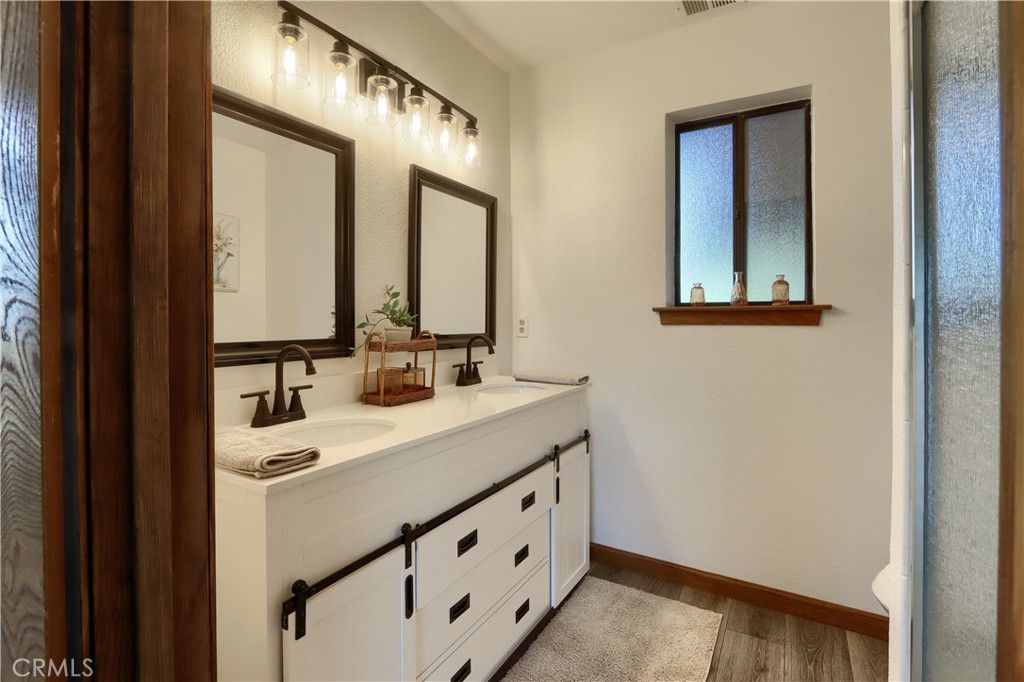 Image 26 of property listing at 41345 Lilley Mountain R, Coarsegold, CA 94614