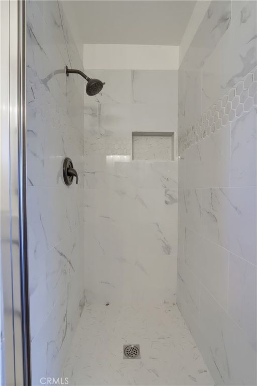 Image 27 of property listing at 41345 Lilley Mountain R, Coarsegold, CA 94614