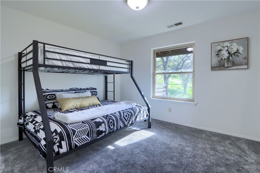 Image 28 of property listing at 41345 Lilley Mountain R, Coarsegold, CA 94614