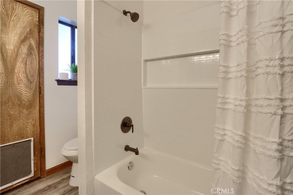 Image 30 of property listing at 41345 Lilley Mountain R, Coarsegold, CA 94614