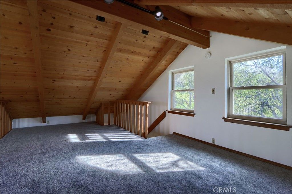 Image 33 of property listing at 41345 Lilley Mountain R, Coarsegold, CA 94614