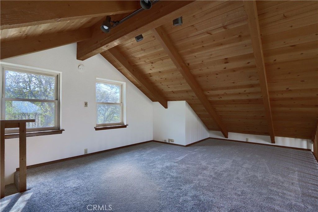 Image 34 of property listing at 41345 Lilley Mountain R, Coarsegold, CA 94614