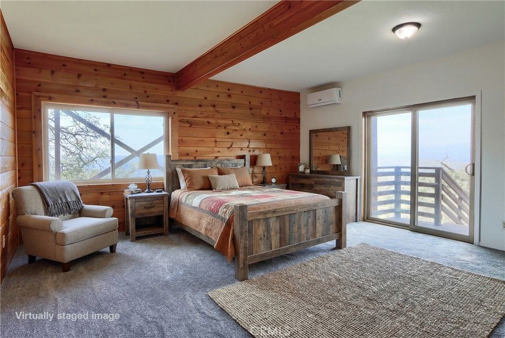 Image 36 of property listing at 41345 Lilley Mountain R, Coarsegold, CA 94614