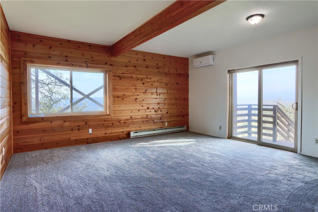 Image 37 of property listing at 41345 Lilley Mountain R, Coarsegold, CA 94614