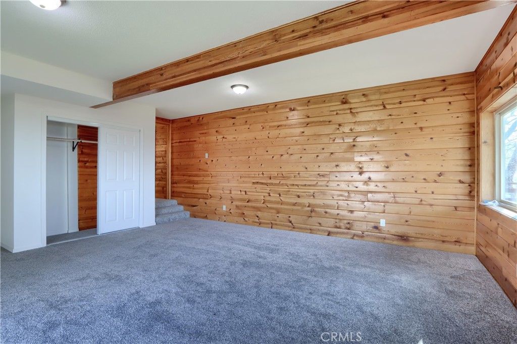 Image 39 of property listing at 41345 Lilley Mountain R, Coarsegold, CA 94614