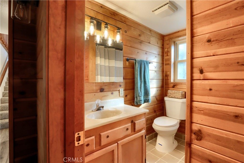 Image 40 of property listing at 41345 Lilley Mountain R, Coarsegold, CA 94614