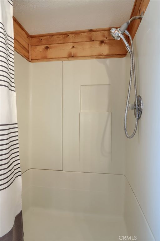 Image 41 of property listing at 41345 Lilley Mountain R, Coarsegold, CA 94614