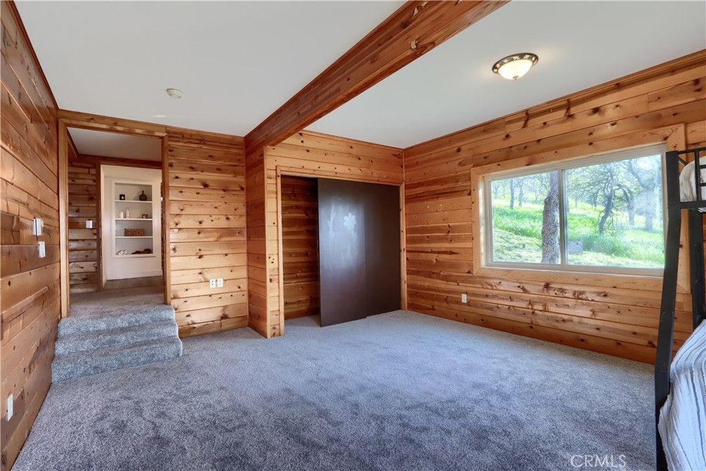 Image 43 of property listing at 41345 Lilley Mountain R, Coarsegold, CA 94614