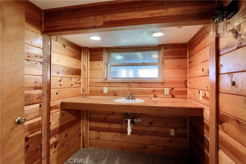 Image 44 of property listing at 41345 Lilley Mountain R, Coarsegold, CA 94614